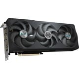GIGABYTE GeForce RTX 5070 Ti EAGLE OC 16G grafische kaart DLSS 4, 3x DisplayPort, 1x HDMI 2.1
