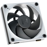 HYTE THICC FP12 Triple Fan Pack + Nexus Portal case fan Zwart/grijs