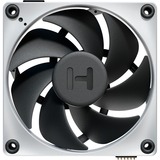 HYTE THICC FP12 Triple Fan Pack + Nexus Portal case fan Zwart/grijs