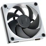 HYTE THICC FP12 + Nexus Portal case fans Zwart, 3 stuks, 120 x 120 x 32 mm