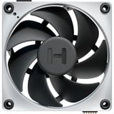 HYTE THICC FP12 + Nexus Portal case fans Zwart, 3 stuks, 120 x 120 x 32 mm