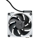 HYTE THICC FP12 + Nexus Portal case fans Zwart, 3 stuks, 120 x 120 x 32 mm