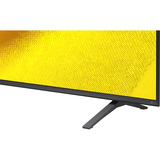 LG NANO 4K UHD AI NU90 (85NU900B6LA) 85" Ultra HD Led-tv Zwart, 3x HDMI, USB, Bluetooth, LAN, WLAN, CI+, HDR10