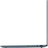 Lenovo Yoga Slim 7 14AKP10 (83JY007BMB) 14"  Copilot+ laptop Blauwgrijs | Ryzen AI 7 350 | Radeon 860M Graphics | 32 GB | 1 TB SSD