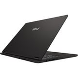 MSI Commercial 14 H (A13MG vPro-201BE) 14"  laptop Donkergrijs | Core i5-13500H | Iris Xe Graphics | 16 GB | 1 TB SSD