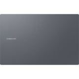 SAMSUNG Galaxy Book4 (NP750XGK-KG2BE) 15"  laptop Grijs | Core 7 150U | Intel Graphics | 16 GB | 512 GB SSD