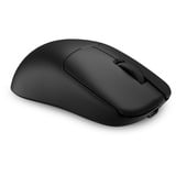 Sharkoon SKILLER SGM70W gaming muis Zwart, 26000 DPI