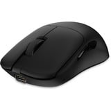 Sharkoon SKILLER SGM70W gaming muis Zwart, 26000 DPI