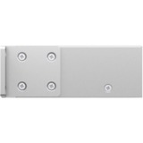 Ubiquiti UniFi Aggregation switch 