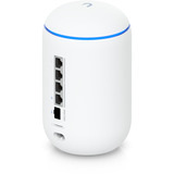Ubiquiti UniFi Dream Router 7 Wit