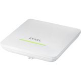 Zyxel BE6500 4-Stream WiFi 7 Dual-Radio NebulaFlex access point Wit