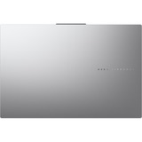 ASUS Vivobook Pro 15 OLED (N6506MV-MA043W) 15.6"  laptop Zilver | Core Ultra 9 185H | RTX 4060 | 24 GB | 1 TB SSD