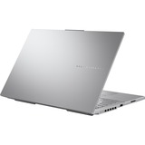 ASUS Vivobook Pro 15 OLED (N6506MV-MA043W) 15.6"  laptop Zilver | Core Ultra 9 185H | RTX 4060 | 24 GB | 1 TB SSD