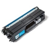 Brother Toner cyaan TN-423C 