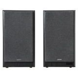 Edifier R2750DB MKII luidspreker Zwart, HDMI eARC, Optical, Coaxial, AUX, Bluetooth