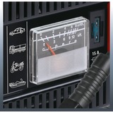 Einhell Einh Batterie-Ladegerät CC-BC 10 E oplader Rood/zwart