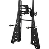 Fanatec CSL Cockpit monitor standaard Zwart