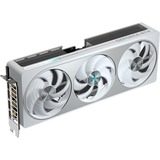 GIGABYTE GeForce RTX 5070 AERO OC 12G grafische kaart 1x HDMI, 3x DisplayPort