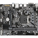 GIGABYTE GiBy H510M S2H V3                   H510 socket 1200 moederbord 