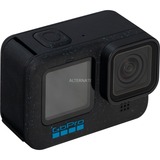 GoPro Hero 12 bk videocamera