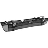 IB-EWA102-CM Kabelgoot  kabelkanaal