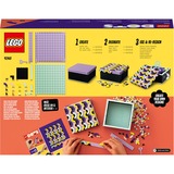 LEGO DOTS - Grote doos Constructiespeelgoed 41960