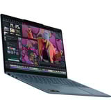 Lenovo Yoga Slim 7 14AKP10 (83JY003AMB) 14"  Copilot+ laptop Blauwgrijs | Ryzen AI 5 340 | Radeon 840M | 16 GB | 1 TB SSD
