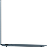 Lenovo Yoga Slim 7 14AKP10 (83JY003AMB) 14"  Copilot+ laptop Blauwgrijs | Ryzen AI 5 340 | Radeon 840M | 16 GB | 1 TB SSD