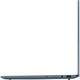Lenovo Yoga Slim 7 14AKP10 (83JY003AMB) 14"  Copilot+ laptop Blauwgrijs | Ryzen AI 5 340 | Radeon 840M | 16 GB | 1 TB SSD