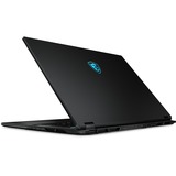 MSI Stealth 18 HX AI (A2XWIG-019BE) 18"  gaming laptop Zwart | Core Ultra 9 275HX | RTX 5080 | 64 GB | 2 TB SSD