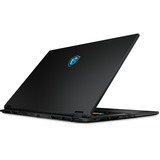 MSI Stealth 18 HX AI (A2XWIG-019BE) 18"  gaming laptop Zwart | Core Ultra 9 275HX | RTX 5080 | 64 GB | 2 TB SSD