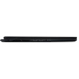 MSI Stealth 18 HX AI (A2XWIG-019BE) 18"  gaming laptop Zwart | Core Ultra 9 275HX | RTX 5080 | 64 GB | 2 TB SSD
