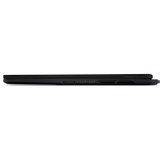 MSI Stealth 18 HX AI (A2XWIG-019BE) 18"  gaming laptop Zwart | Core Ultra 9 275HX | RTX 5080 | 64 GB | 2 TB SSD