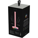 Razer Base Station V2 Chroma - Quartz houder Pink