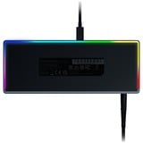 Razer Thunderbolt 4 Dock Chroma dockingstation Zwart