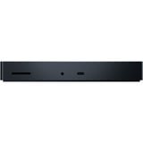 Razer Thunderbolt 4 Dock Chroma dockingstation Zwart