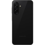 SAMSUNG Galaxy A26 5G smartphone Zwart, 256 GB, Dual-SIM, Android