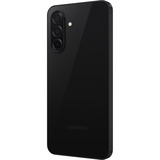 SAMSUNG Galaxy A26 5G smartphone Zwart, 256 GB, Dual-SIM, Android