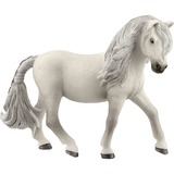 Schleich Horse Club - IJslander ponymerrie speelfiguur 