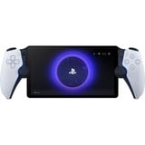 PlayStation Portal Remote Player gaming streaming client