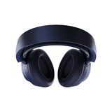 SteelSeries Arctis Nova Pro Omni over-ear gaming headset Nachtblauw, Pc, PlayStation 5, Nintendo Switch