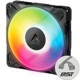ARCTIC P12 Pro A-RGB LN case fan Zwart, 120 x 120 x 25 mm, PWM