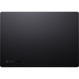 ASUS ProArt PX13 (HN7306WV-LX006X) 13.3"  Copilot+ 2-in-1 laptop Zwart | Ryzen AI 9 HX 370 | RTX 4060 | 32 GB | 1 TB SSD