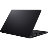 ASUS ProArt PX13 (HN7306WV-LX006X) 13.3"  Copilot+ 2-in-1 laptop Zwart | Ryzen AI 9 HX 370 | RTX 4060 | 32 GB | 1 TB SSD