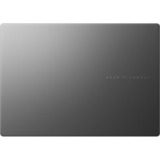 ASUS Vivobook S16 (M3607GA-SH004W) 16"  Copilot+ laptop Grijs | Ryzen AI 7 445 | Radeon Graphics | 32 GB | 1 TB SSD