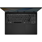 ASUS Vivobook S16 (M3607GA-SH004W) 16"  laptop Grijs | Ryzen AI 7 445 | Radeon Graphics | 16 GB | 1 TB SSD