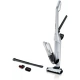 Bosch Serie 4 draadloze steelstofzuiger Flexxo Gen2 28Vmax 2in1: kruimel- en steelstofzuiger, BBH3ALL28