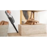 Bosch Serie 4 draadloze steelstofzuiger Flexxo Gen2 28Vmax 2in1: kruimel- en steelstofzuiger, BBH3ALL28