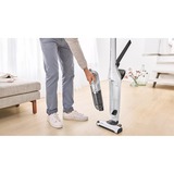 Bosch Serie 4 draadloze steelstofzuiger Flexxo Gen2 28Vmax 2in1: kruimel- en steelstofzuiger, BBH3ALL28