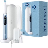 Oral-B iO Series 9 Luxe Edition elektrische tandenborstel